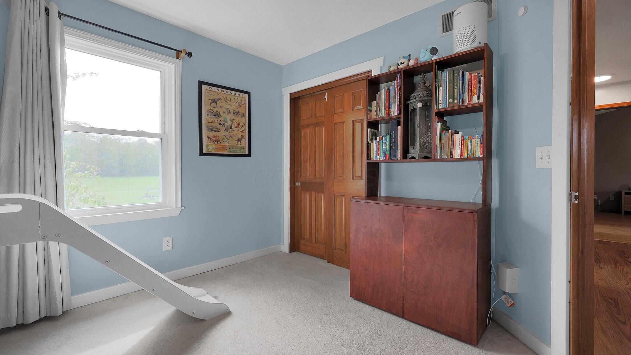 7652 Nichols Lane, Johnstown, Ohio image 29
