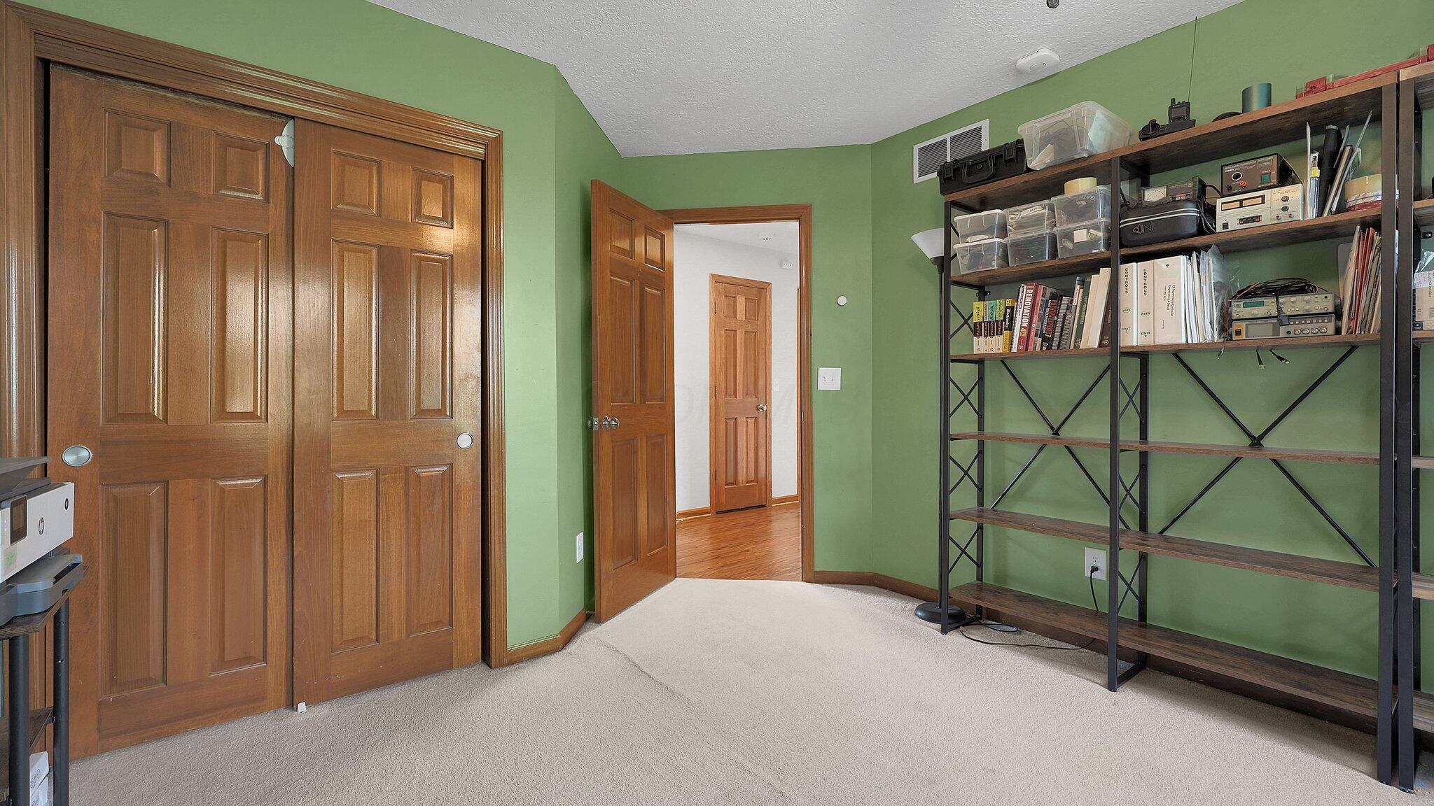 7652 Nichols Lane, Johnstown, Ohio image 31