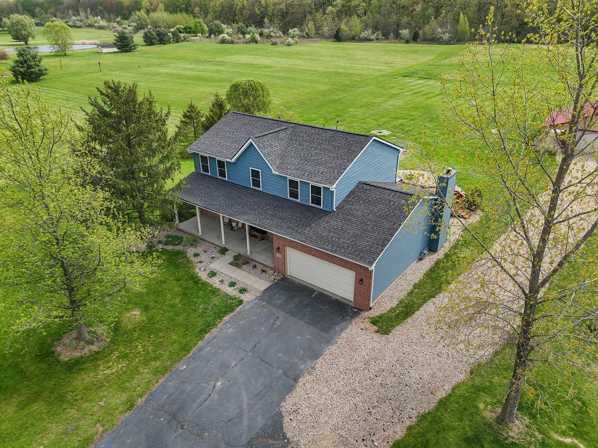 7652 Nichols Lane, Johnstown, Ohio image 49