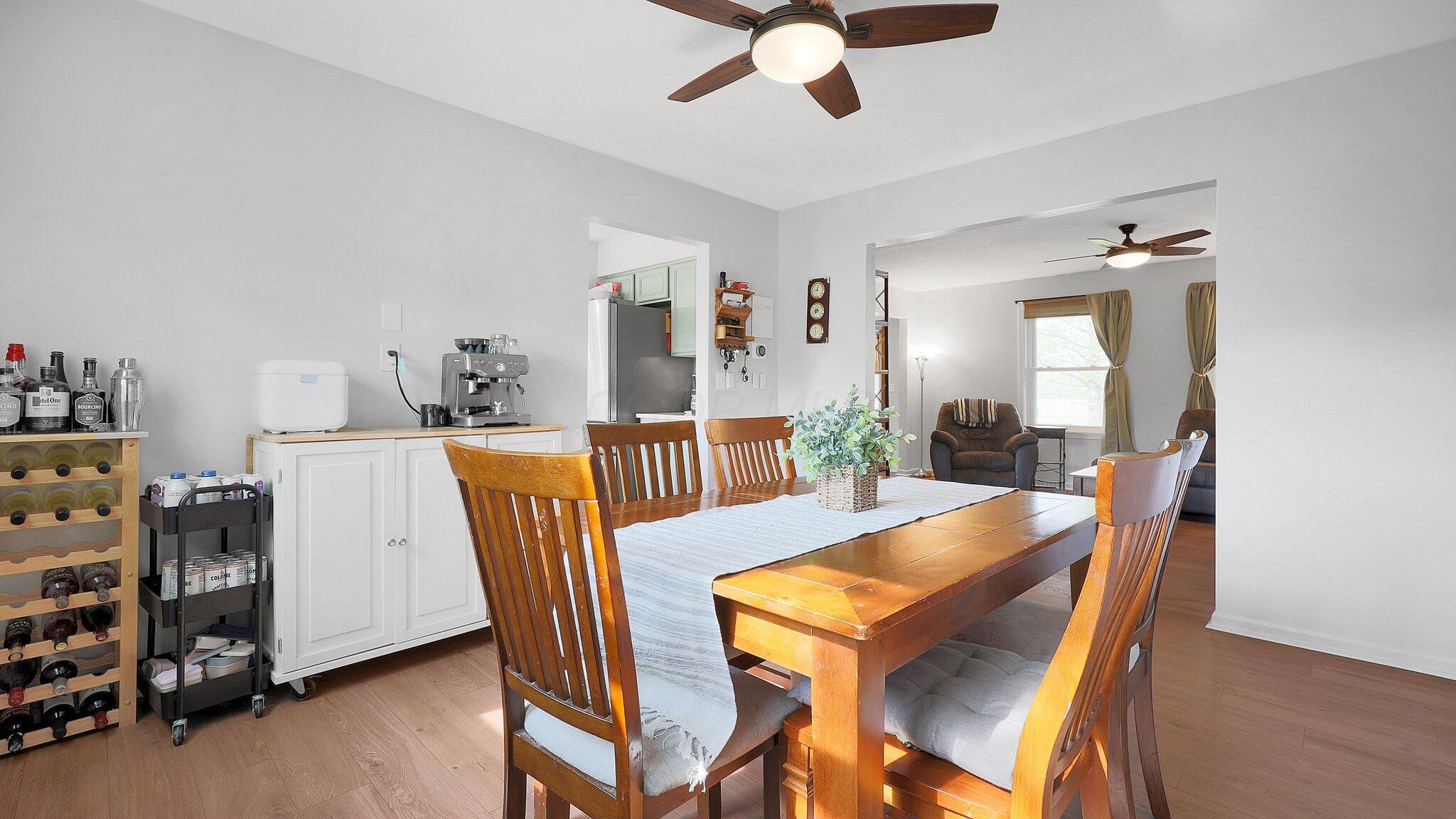 7652 Nichols Lane, Johnstown, Ohio image 13