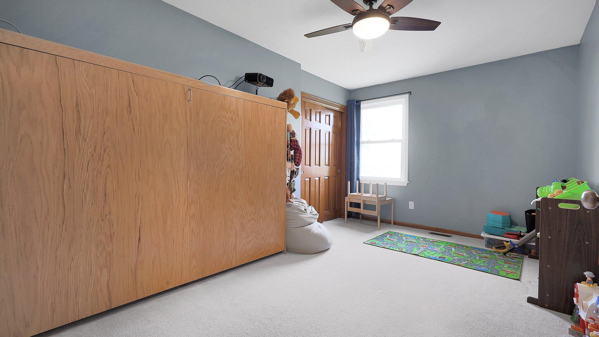 7652 Nichols Lane, Johnstown, Ohio image 32