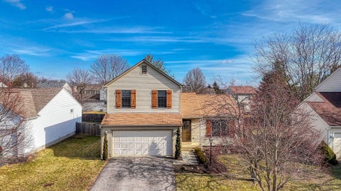 Photo for 212 Overtrick Drive