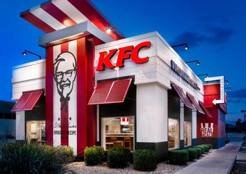 Photo of 1659 Marion Road, Bucyrus, OH 44820 (MLS # 225044981)