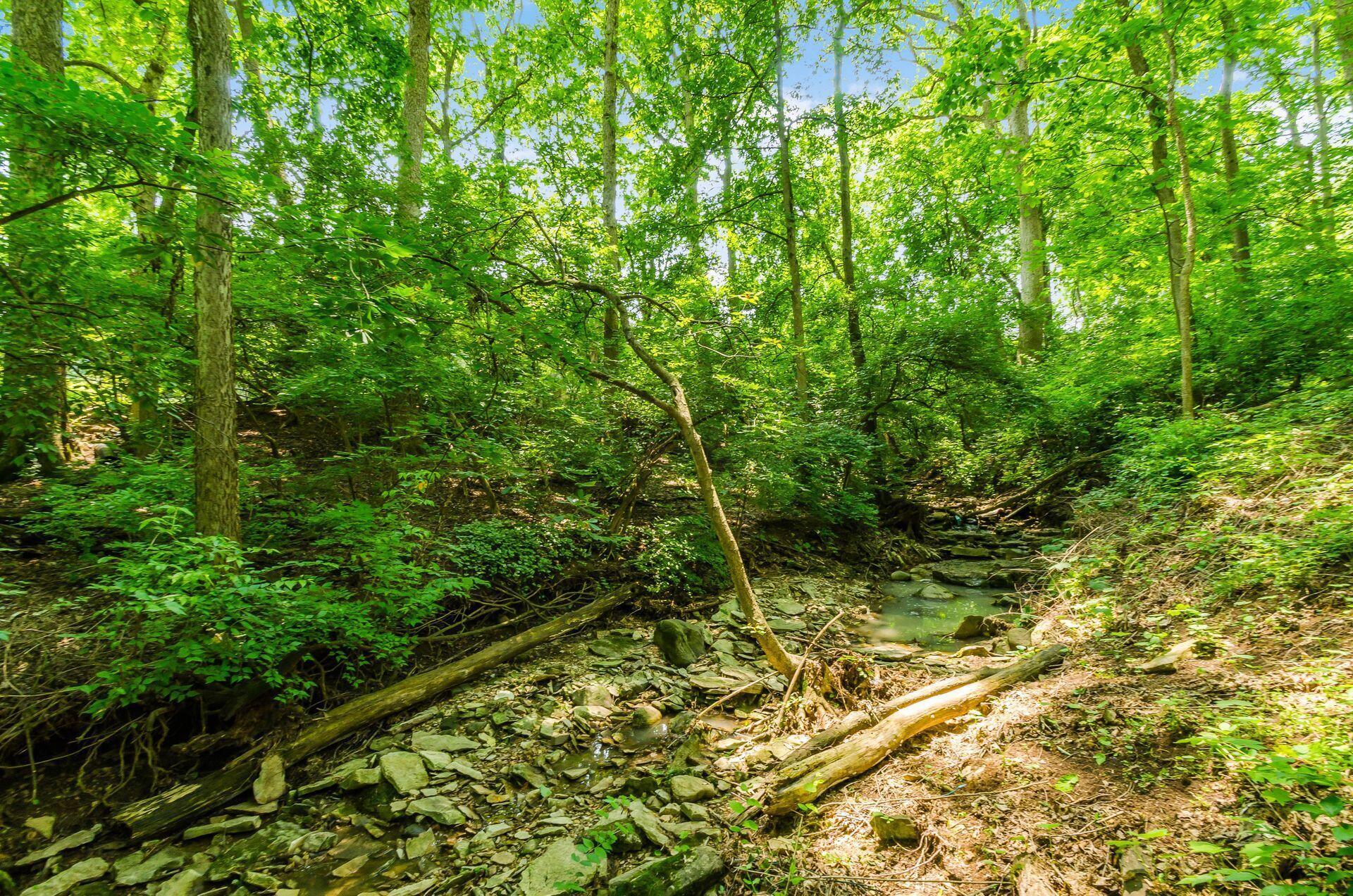3120 Walden Ravines, Columbus, Ohio image 28