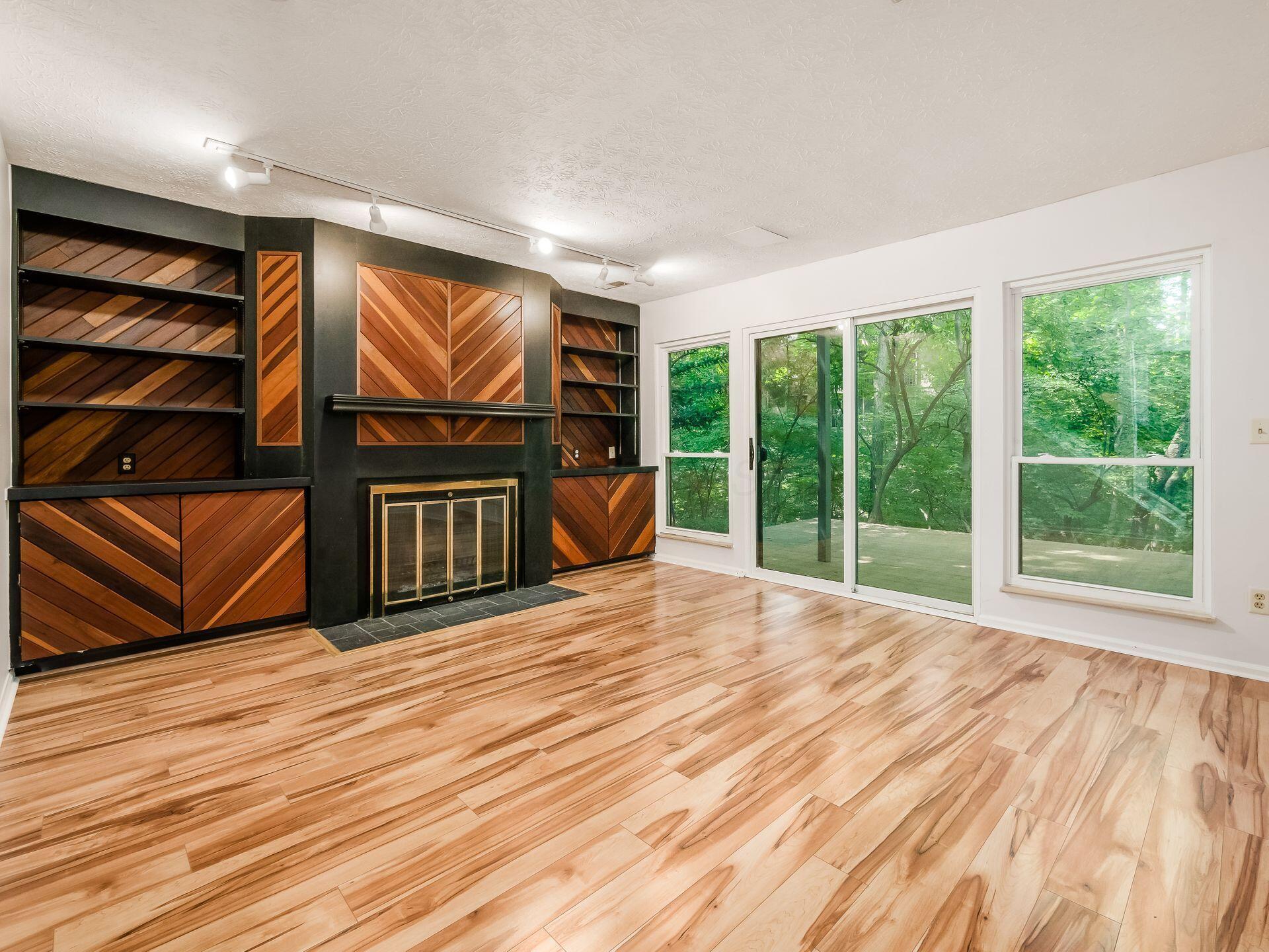 3120 Walden Ravines, Columbus, Ohio image 18