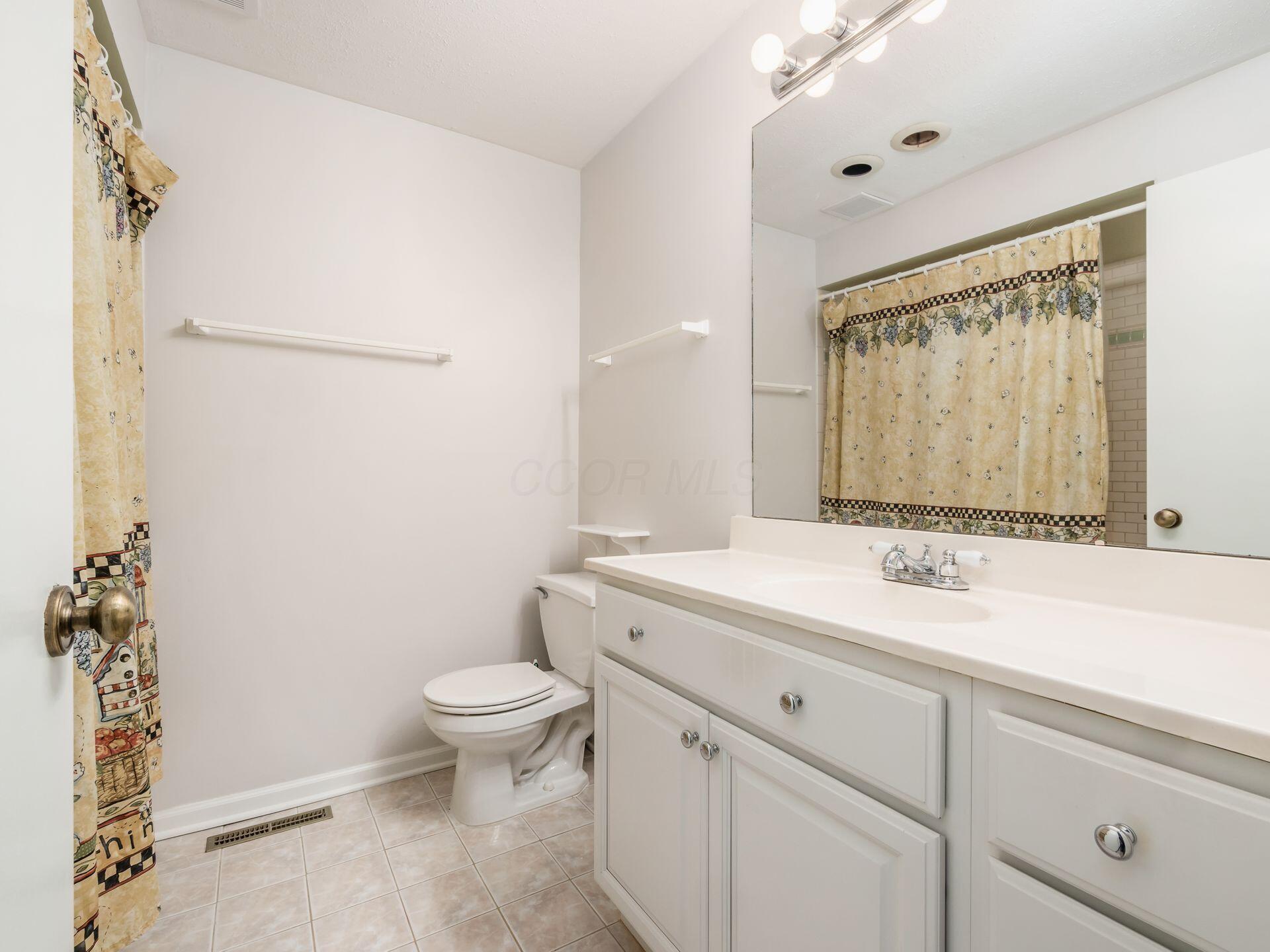 3120 Walden Ravines, Columbus, Ohio image 13