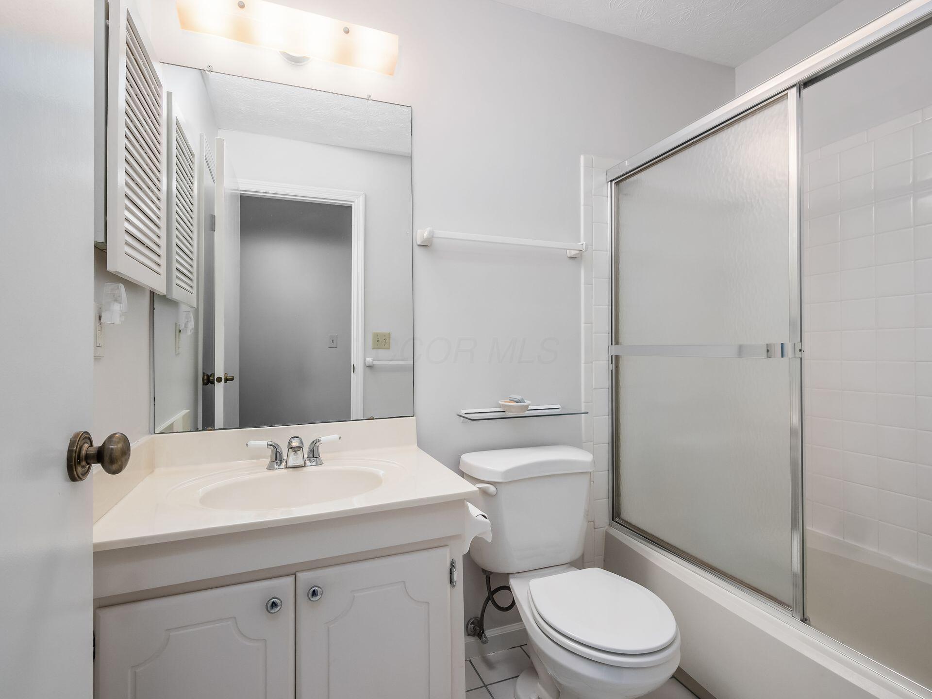 3120 Walden Ravines, Columbus, Ohio image 14