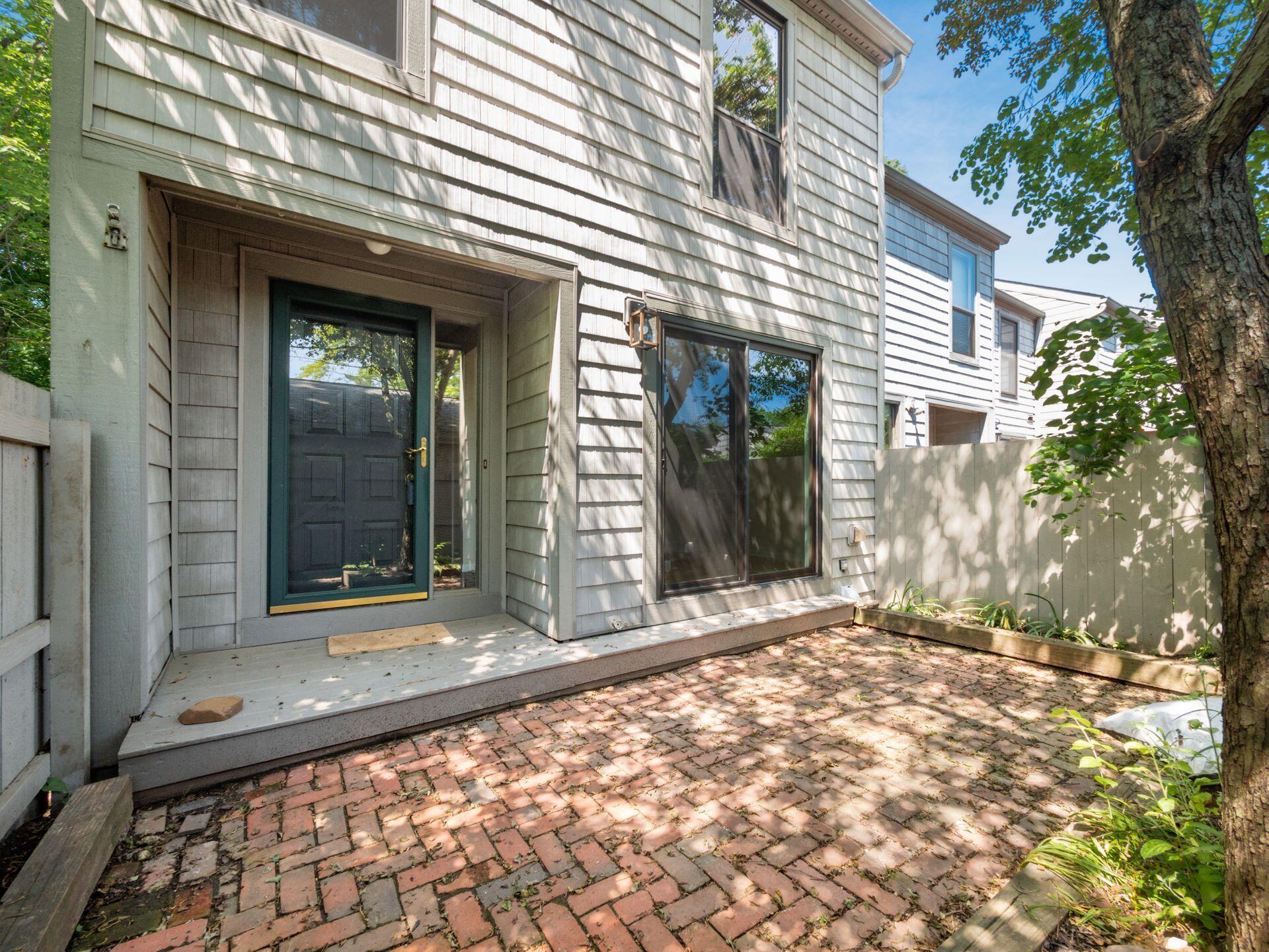 3120 Walden Ravines, Columbus, Ohio image 3