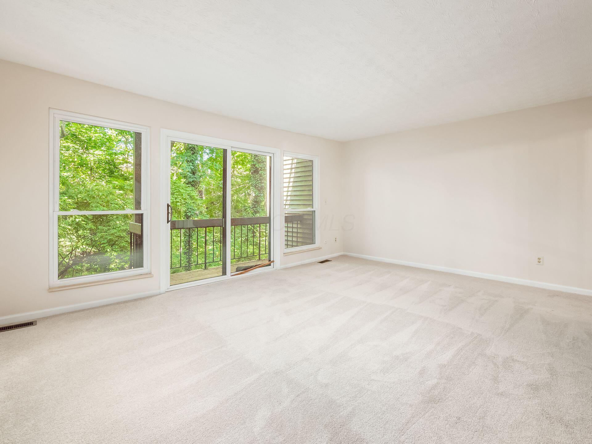 3120 Walden Ravines, Columbus, Ohio image 10