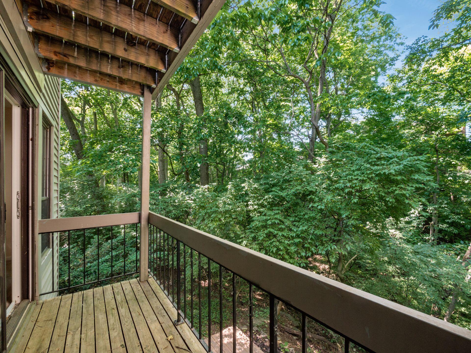 3120 Walden Ravines, Columbus, Ohio image 23
