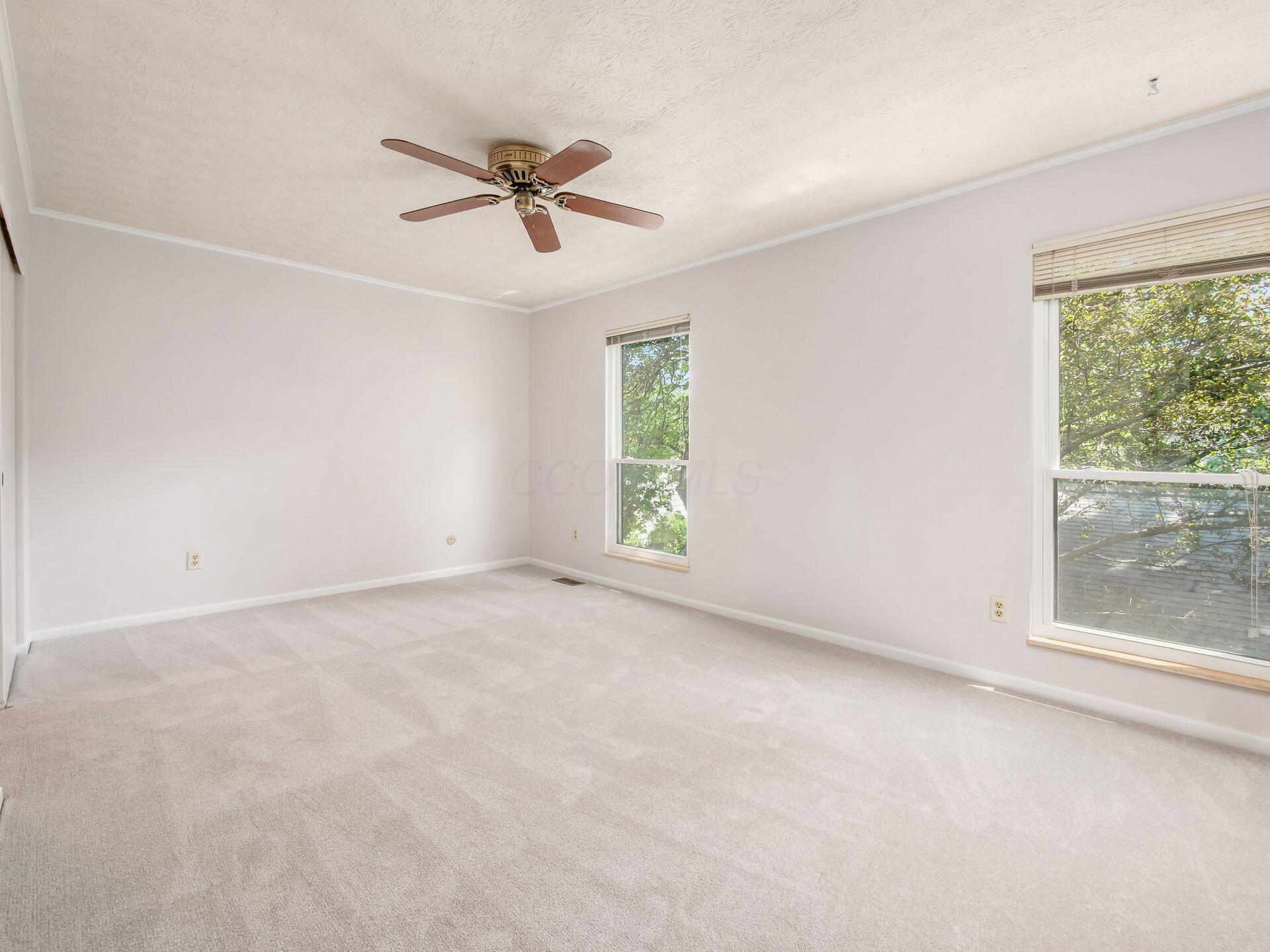 3120 Walden Ravines, Columbus, Ohio image 11