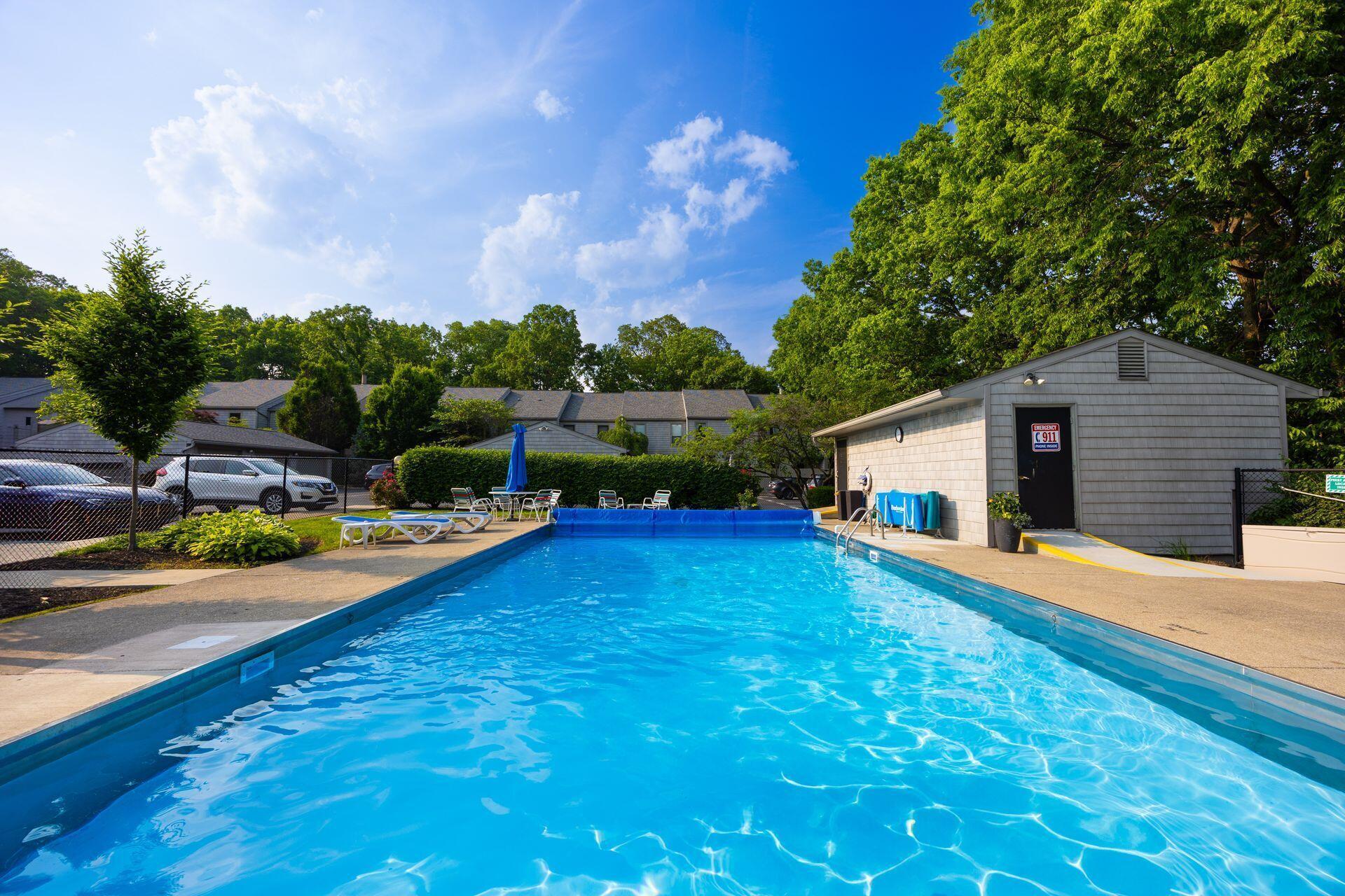 3120 Walden Ravines, Columbus, Ohio image 24