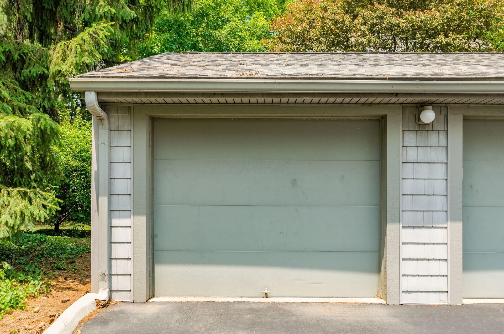 3120 Walden Ravines, Columbus, Ohio image 19