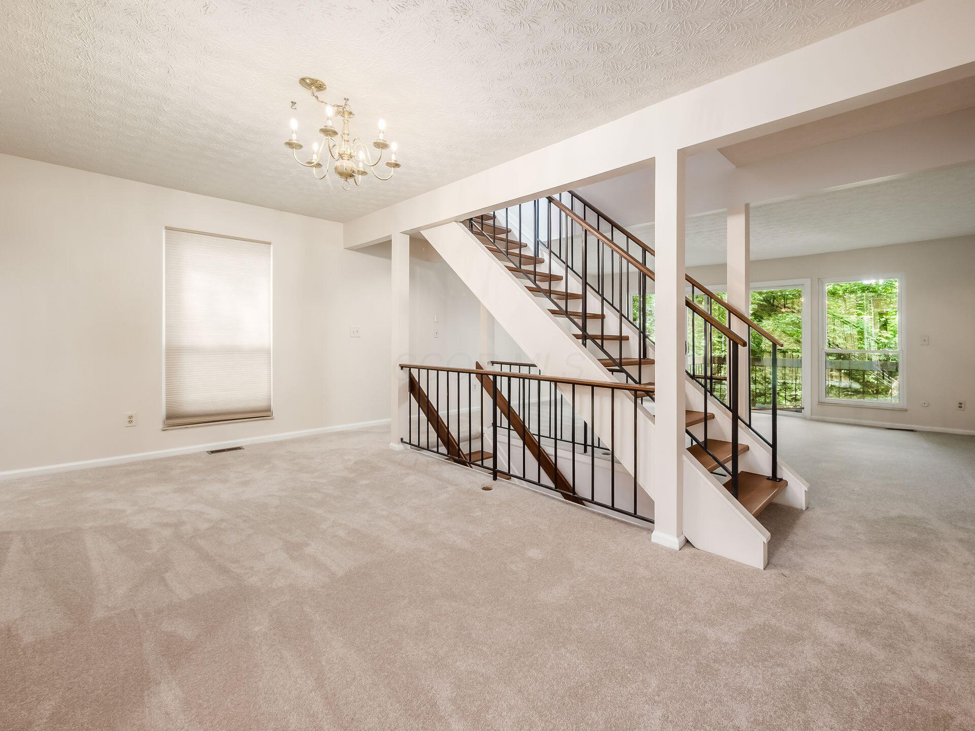 3120 Walden Ravines, Columbus, Ohio image 8
