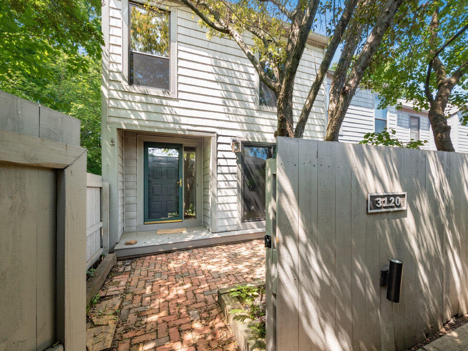 3120 Walden Ravines, Columbus, Ohio image 1