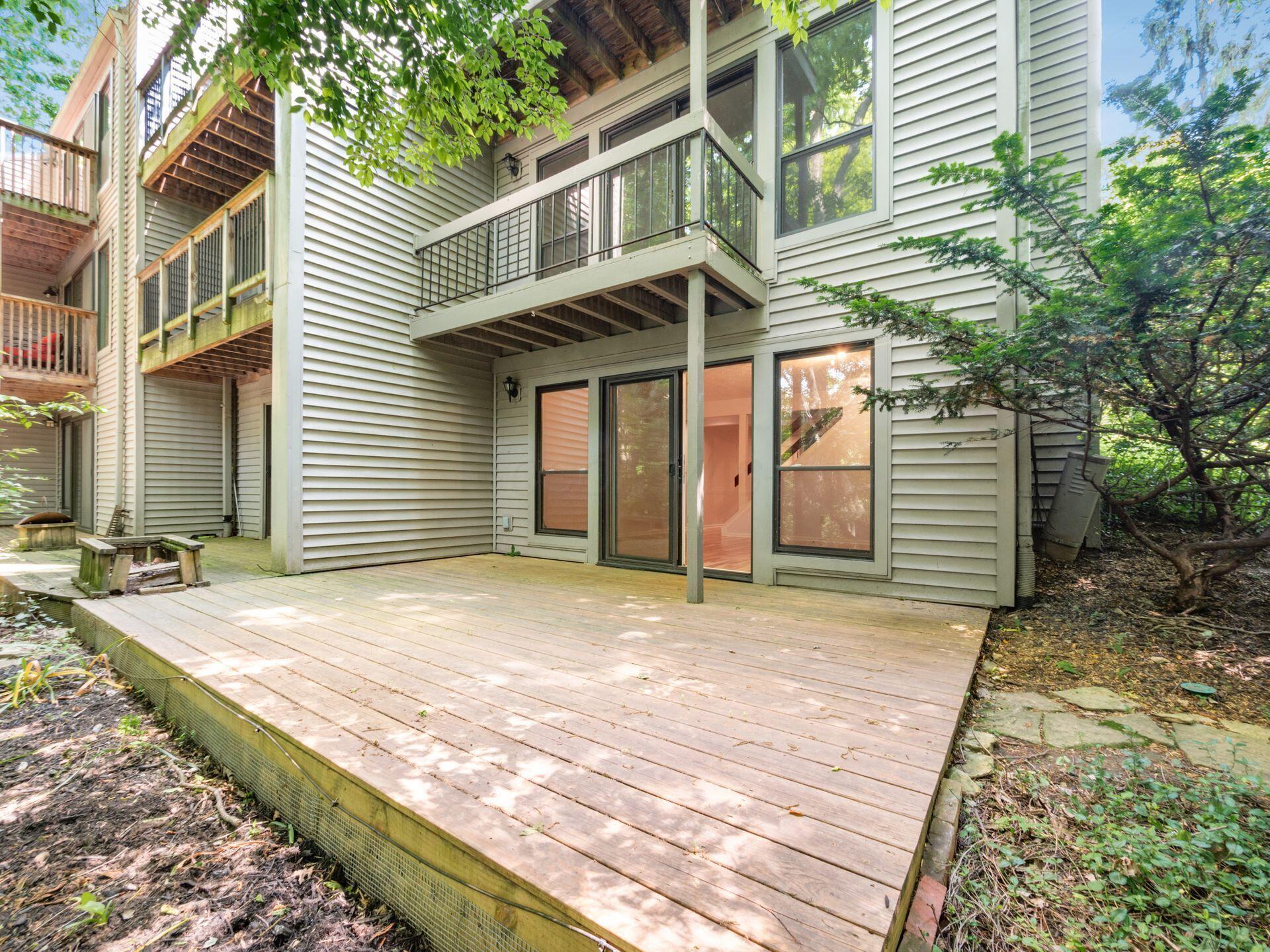 3120 Walden Ravines, Columbus, Ohio image 20