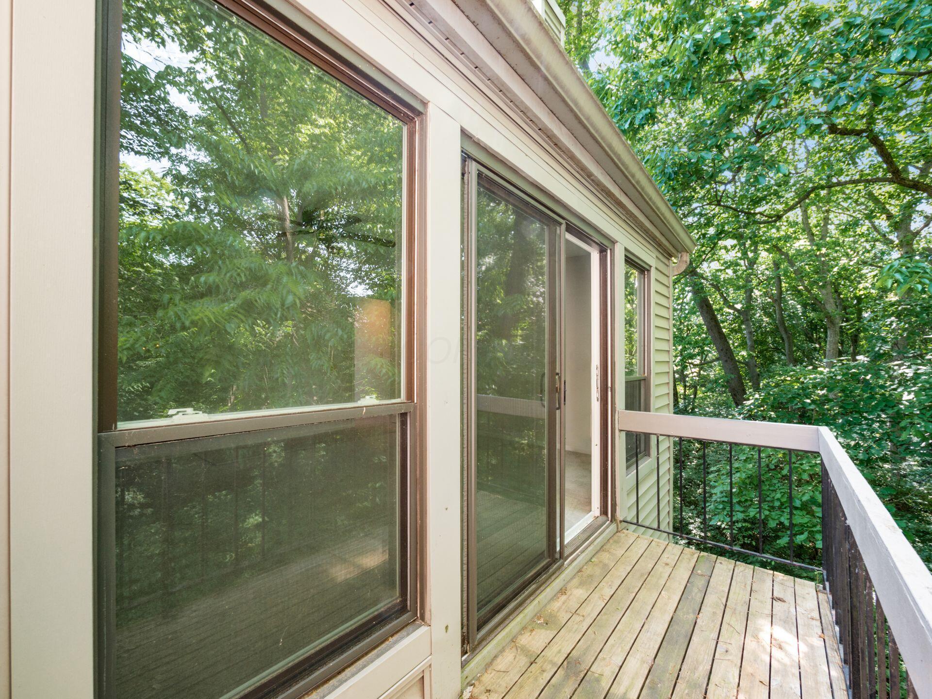 3120 Walden Ravines, Columbus, Ohio image 21