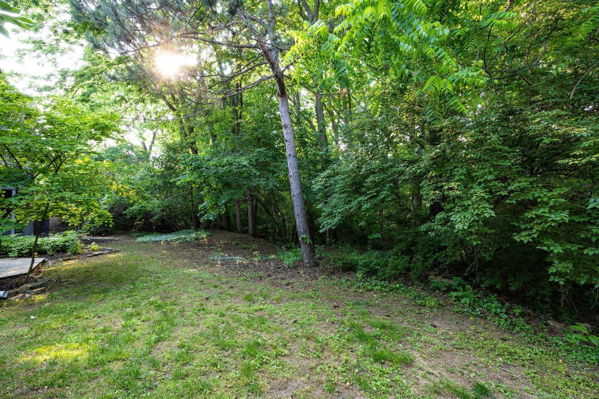 3120 Walden Ravines, Columbus, Ohio image 27