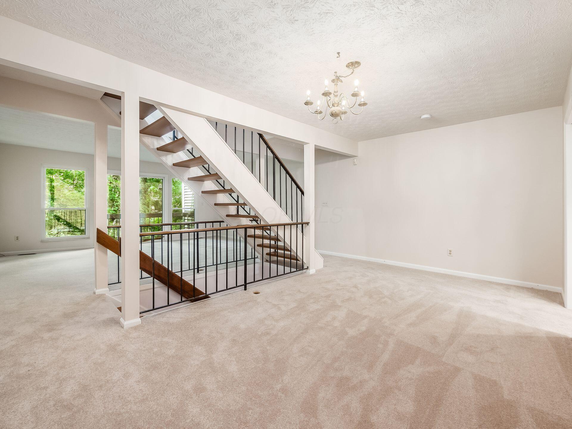 3120 Walden Ravines, Columbus, Ohio image 9