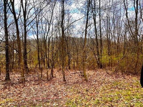 Photo of 217 Valleybrook Circle, Howard, OH 43028 (MLS # 226009206)