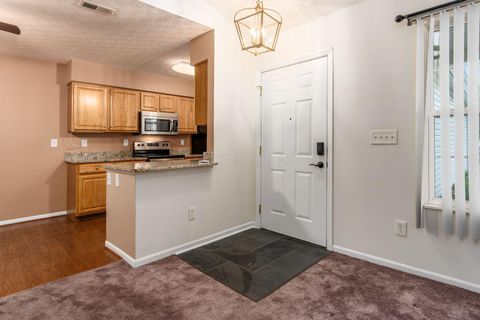 Tiny photo for 539 Market Street, Lithopolis, OH 43136 (MLS # 225036904)
