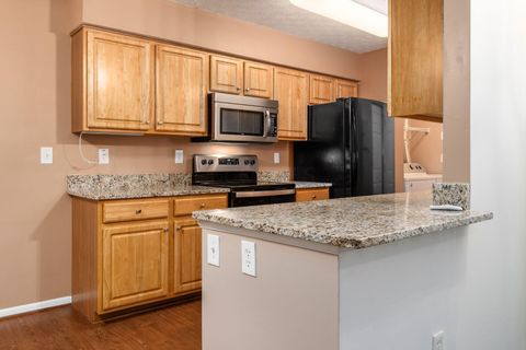 Tiny photo for 539 Market Street, Lithopolis, OH 43136 (MLS # 225036904)