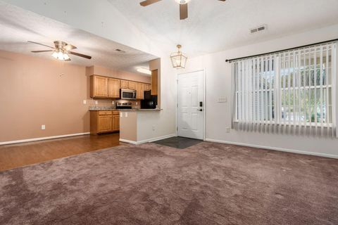 Tiny photo for 539 Market Street, Lithopolis, OH 43136 (MLS # 225036904)