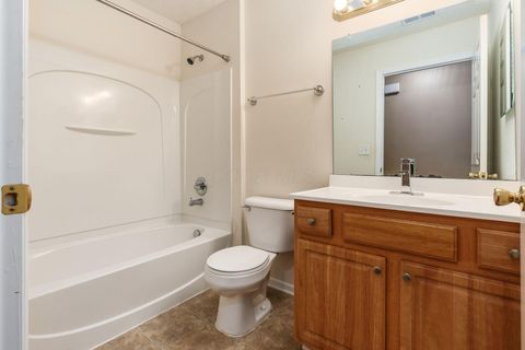 Tiny photo for 539 Market Street, Lithopolis, OH 43136 (MLS # 225036904)