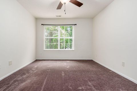 Tiny photo for 539 Market Street, Lithopolis, OH 43136 (MLS # 225036904)