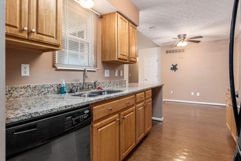 Tiny photo for 539 Market Street, Lithopolis, OH 43136 (MLS # 225036904)
