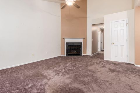 Tiny photo for 539 Market Street, Lithopolis, OH 43136 (MLS # 225036904)