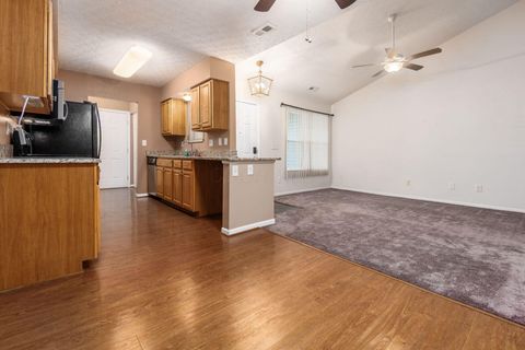 Tiny photo for 539 Market Street, Lithopolis, OH 43136 (MLS # 225036904)