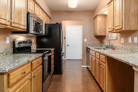 Tiny photo for 539 Market Street, Lithopolis, OH 43136 (MLS # 225036904)