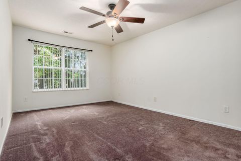 Tiny photo for 539 Market Street, Lithopolis, OH 43136 (MLS # 225036904)