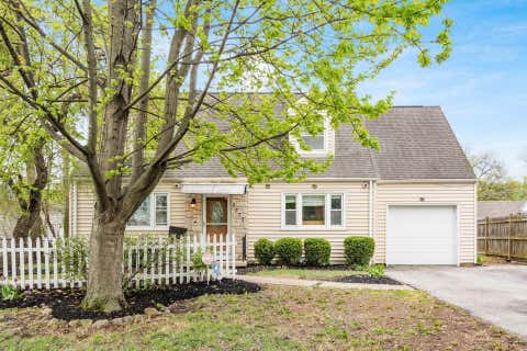 Photo for 2877 Wellesley Road