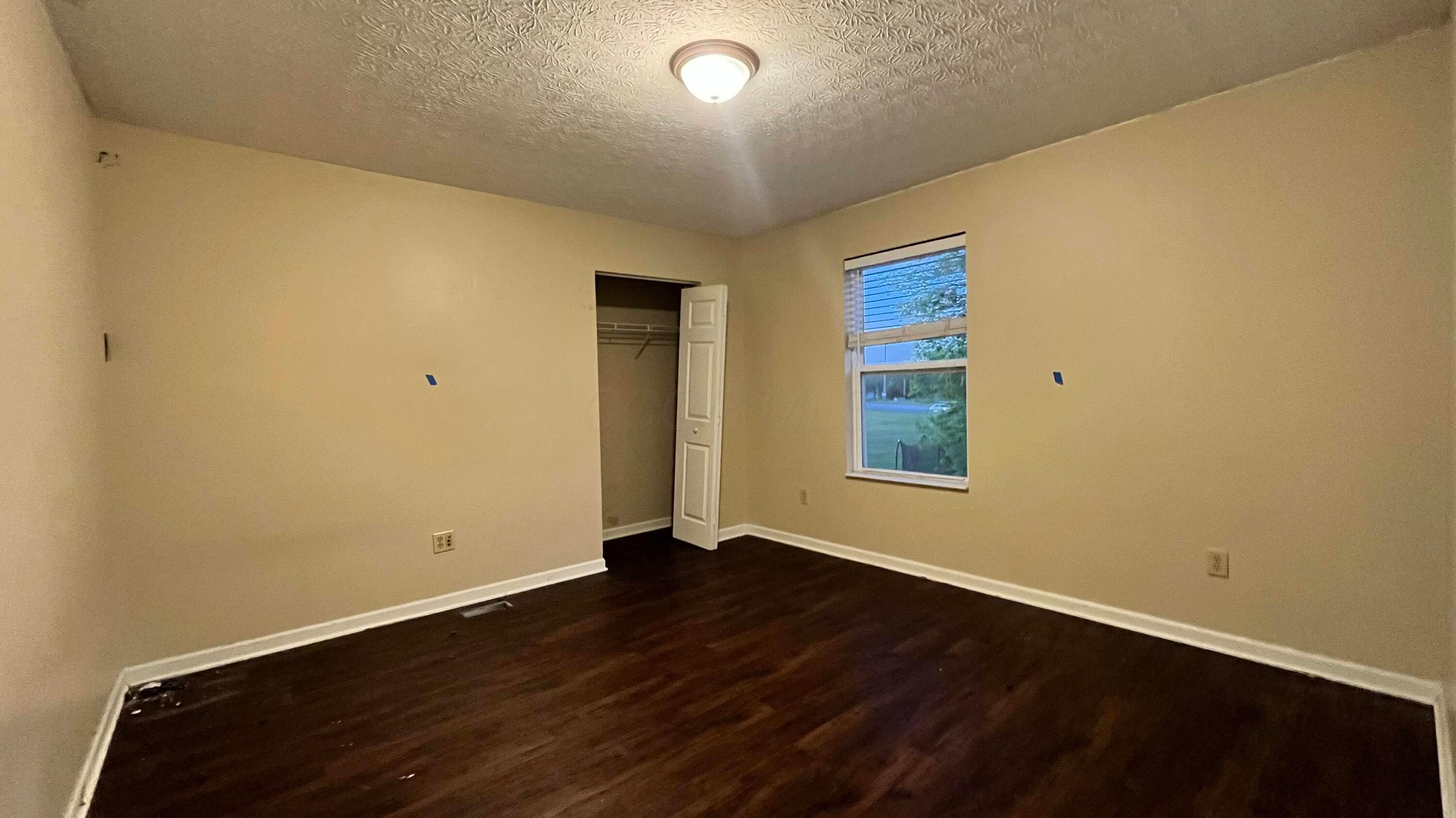 139 Knights Bridge Drive, Pickerington, Ohio image 13