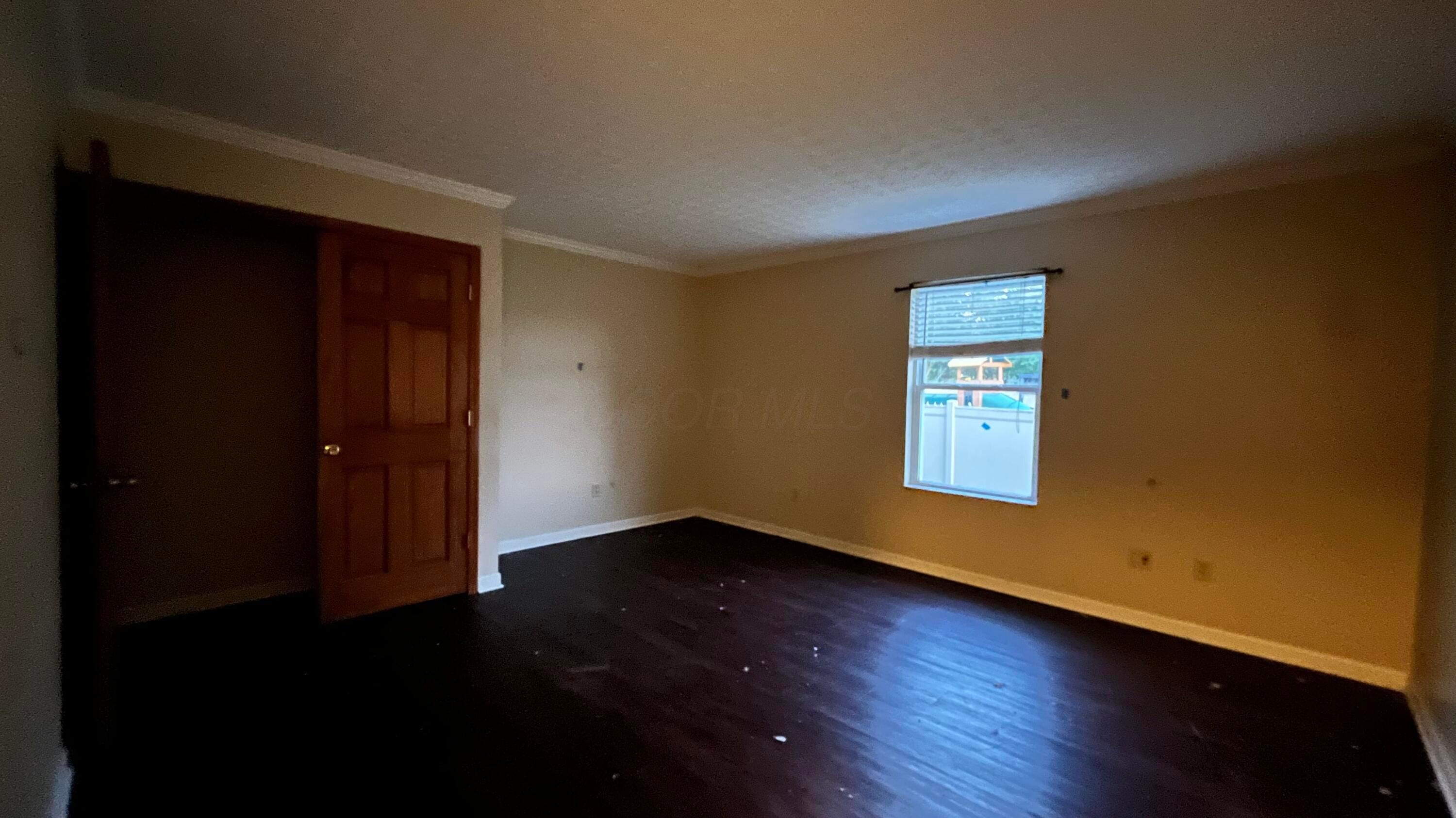 139 Knights Bridge Drive, Pickerington, Ohio image 16