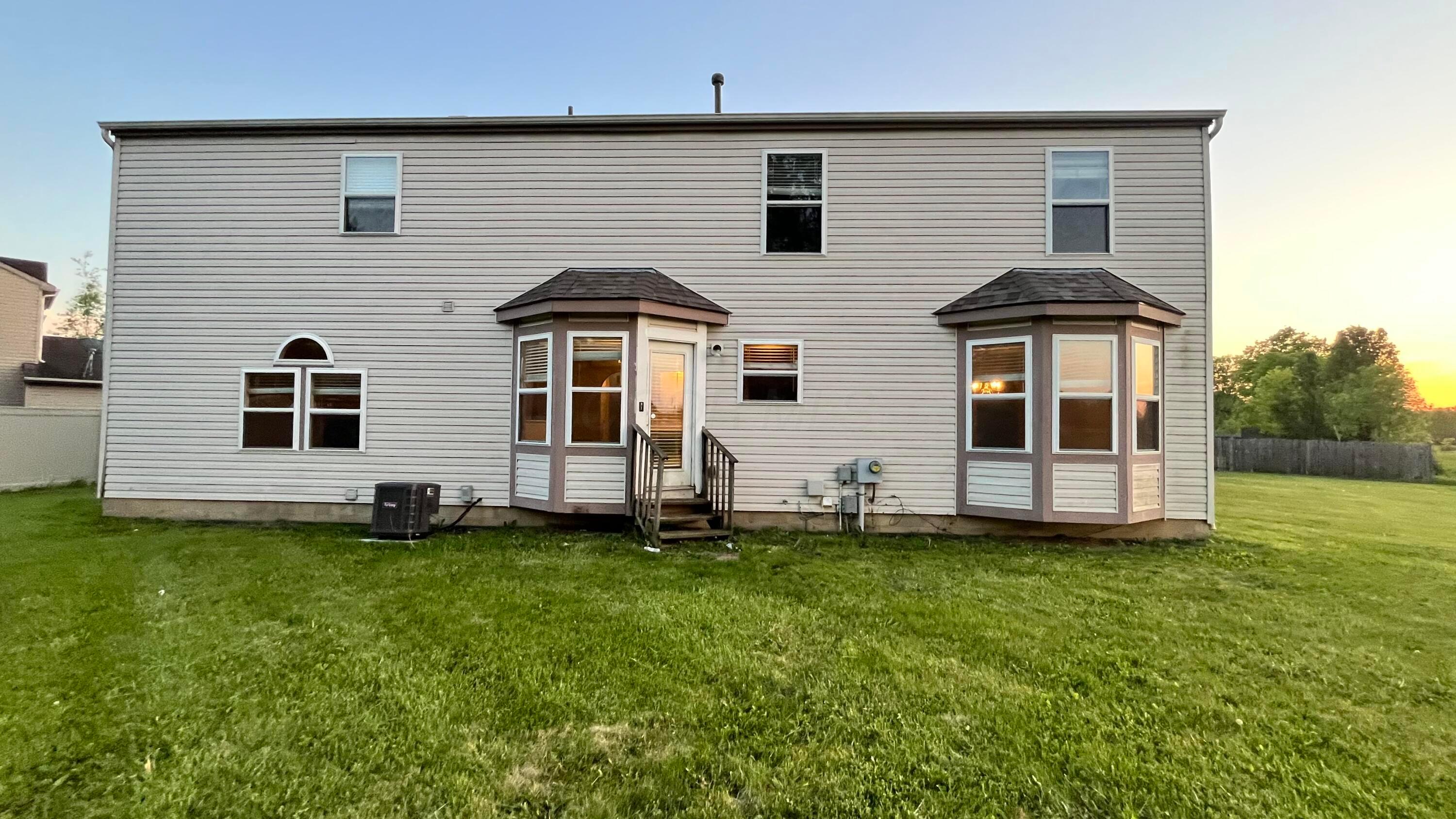 139 Knights Bridge Drive, Pickerington, Ohio image 19