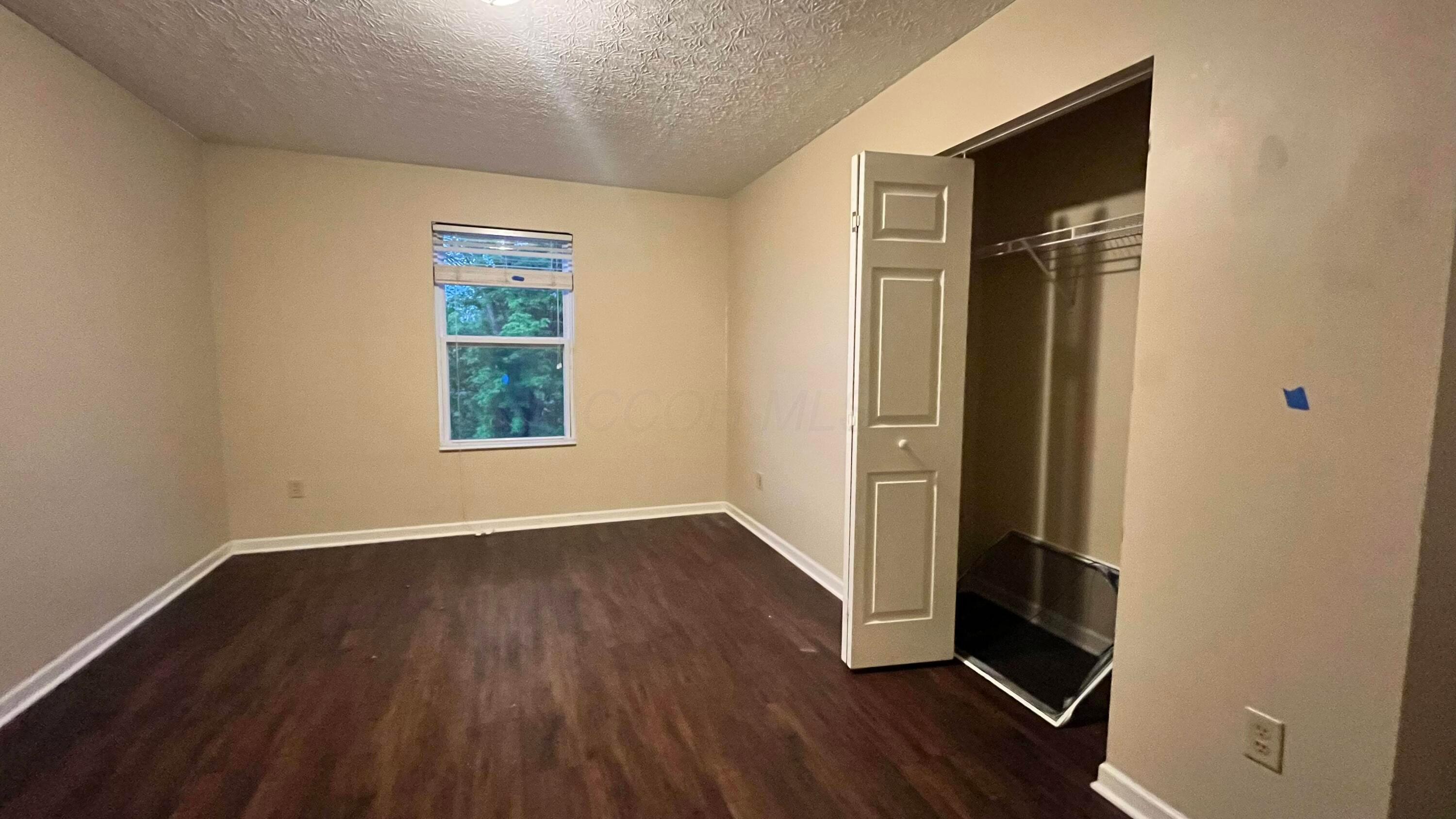 139 Knights Bridge Drive, Pickerington, Ohio image 10