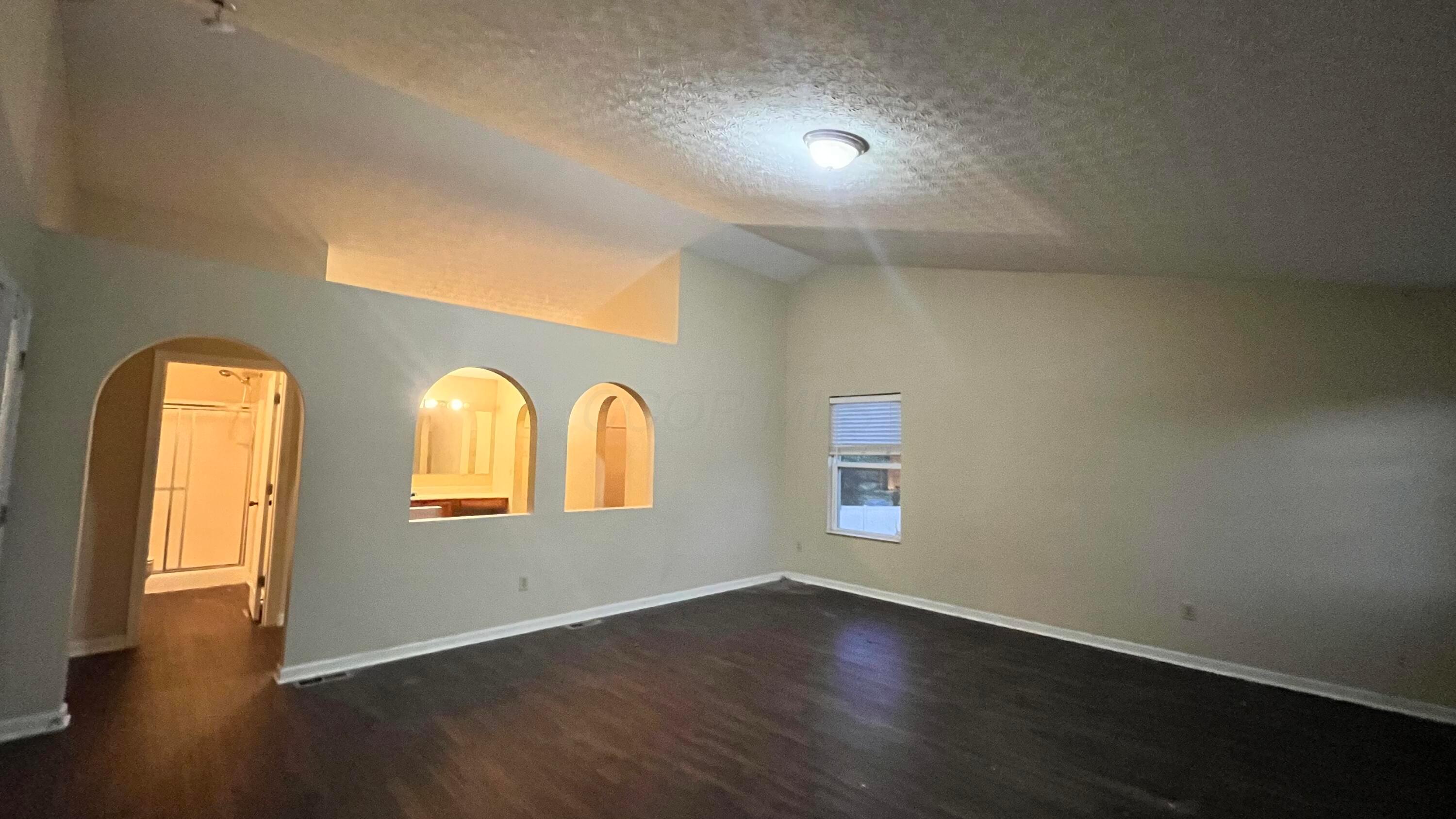 139 Knights Bridge Drive, Pickerington, Ohio image 7
