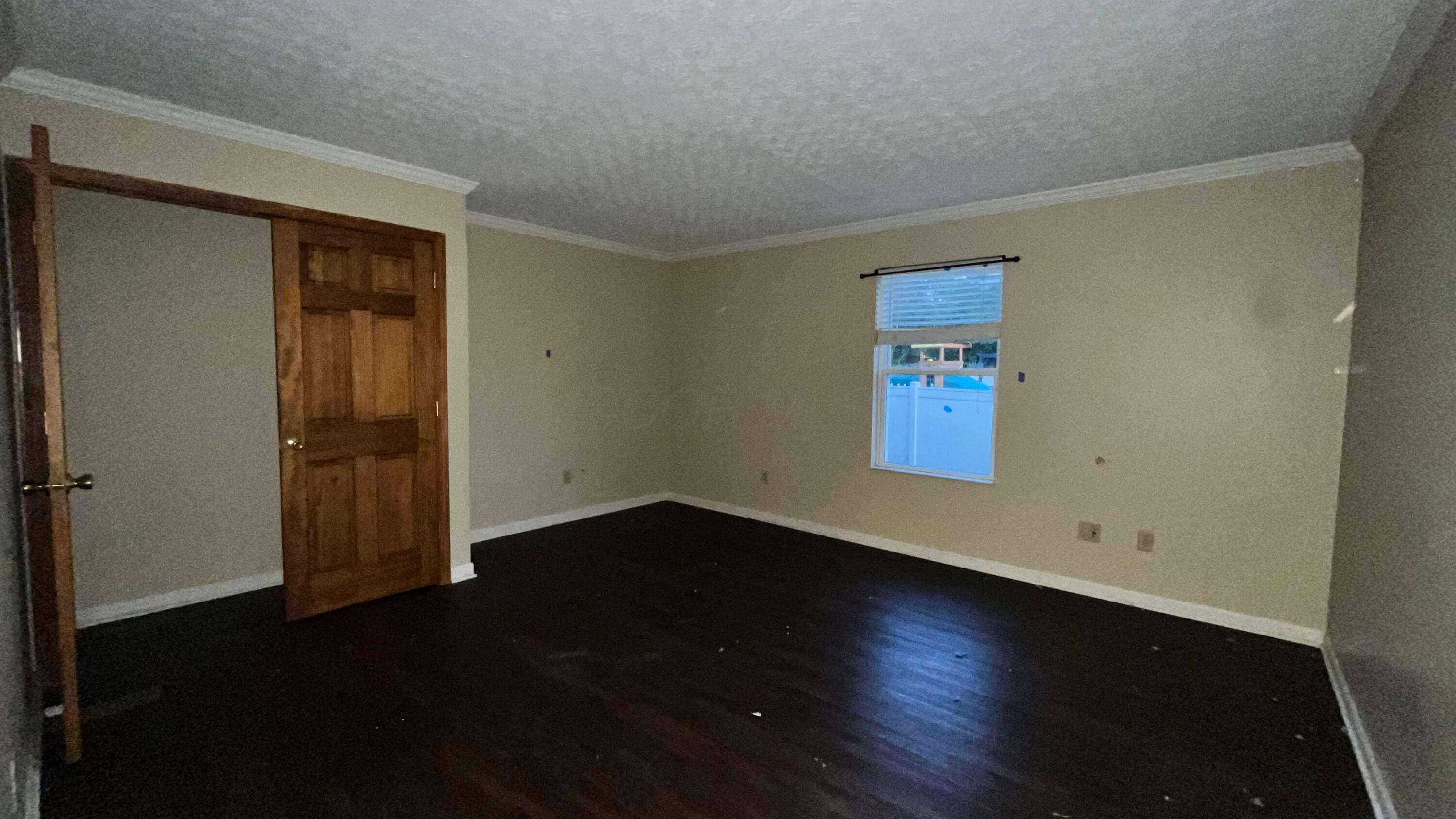 139 Knights Bridge Drive, Pickerington, Ohio image 15