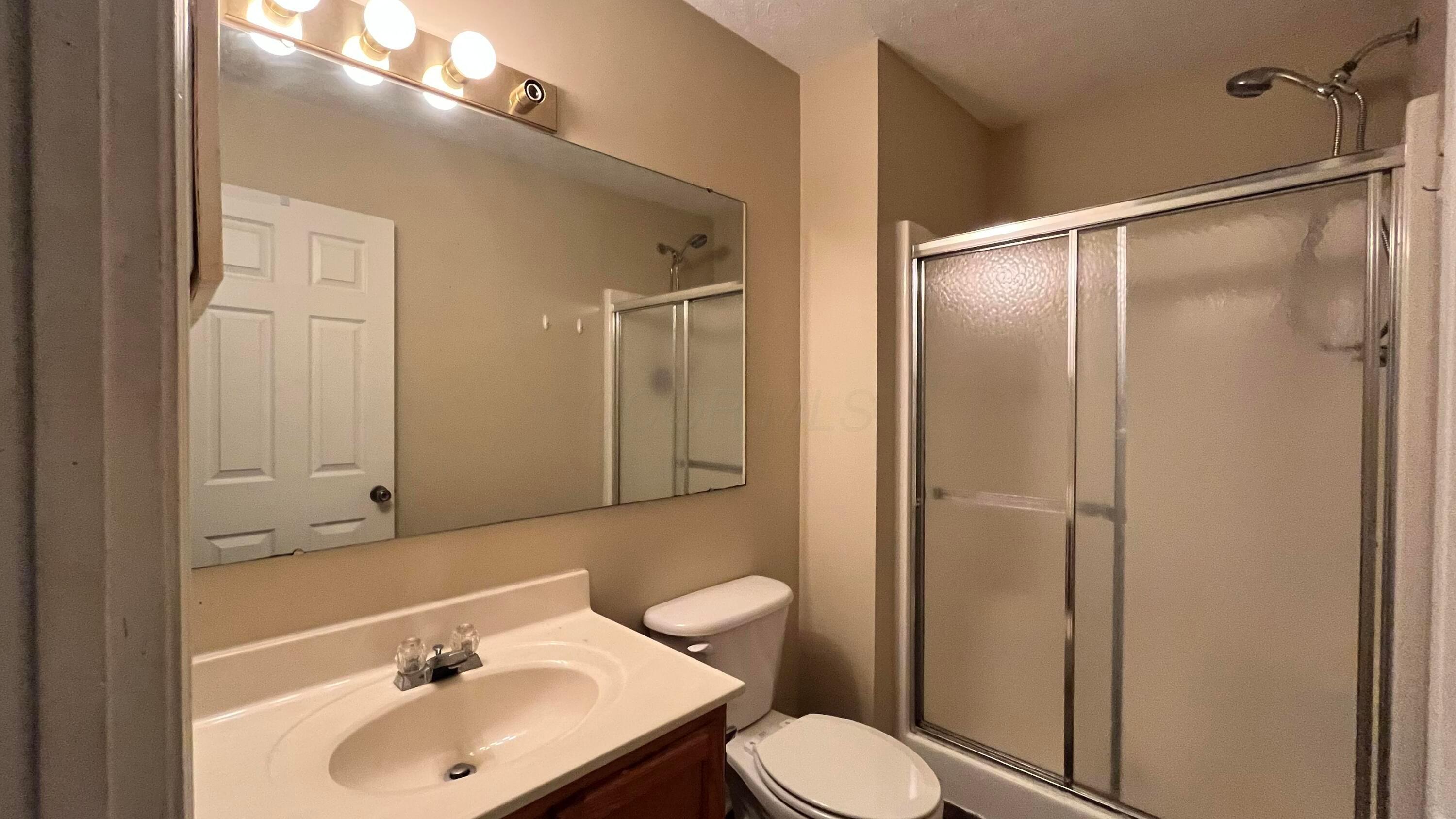 139 Knights Bridge Drive, Pickerington, Ohio image 12