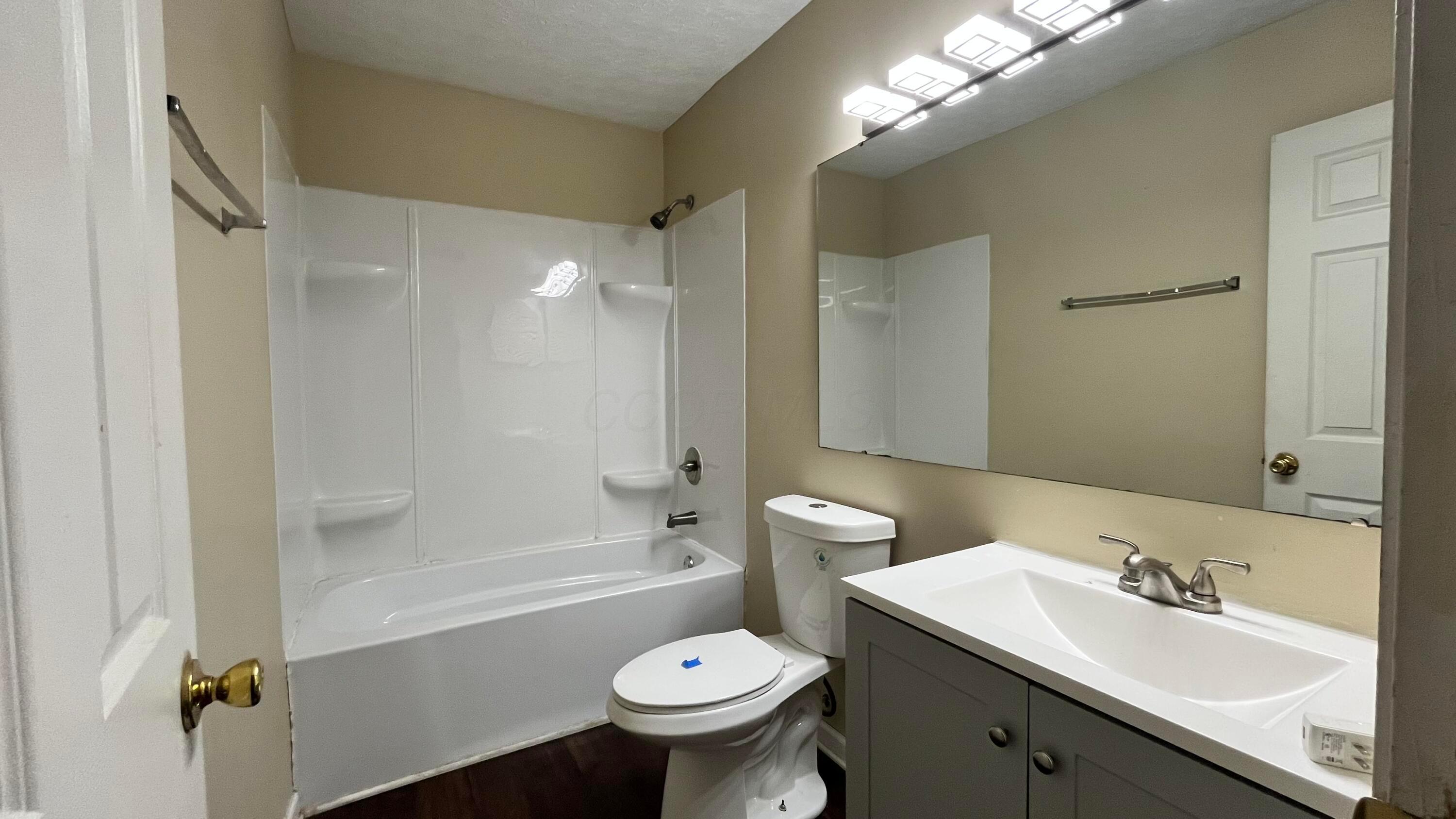139 Knights Bridge Drive, Pickerington, Ohio image 14
