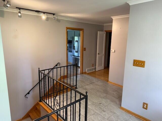 8165 Busey Road, Pickerington, Ohio image 21