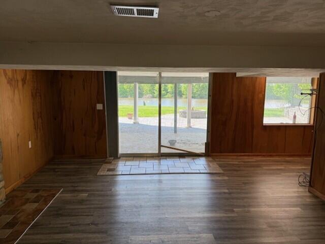 8165 Busey Road, Pickerington, Ohio image 35