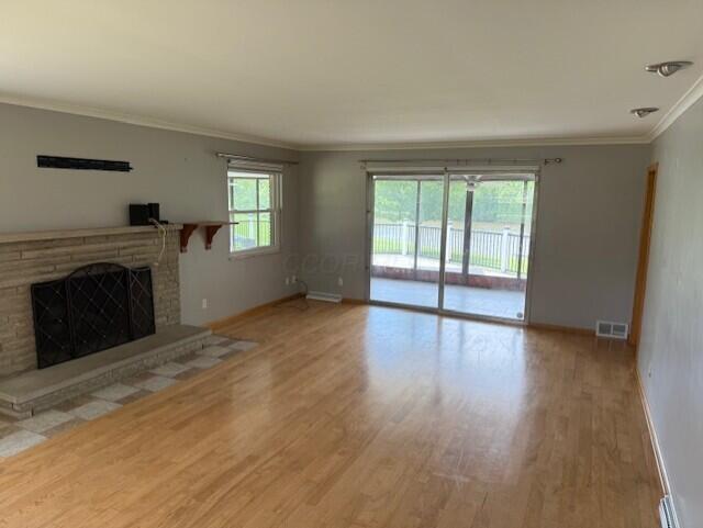 8165 Busey Road, Pickerington, Ohio image 18