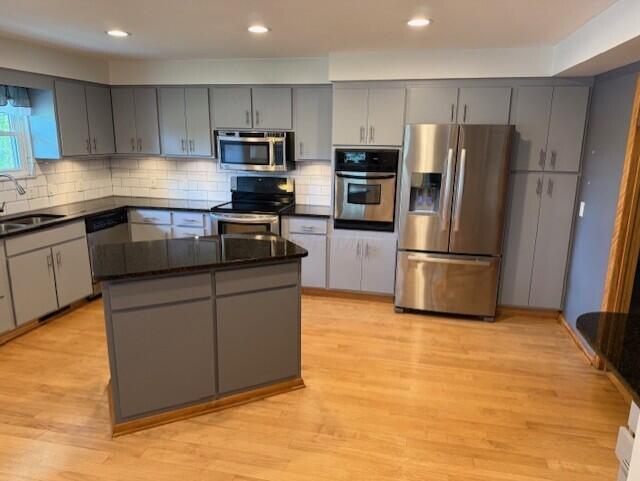 8165 Busey Road, Pickerington, Ohio image 14