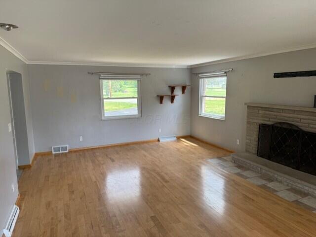 8165 Busey Road, Pickerington, Ohio image 19