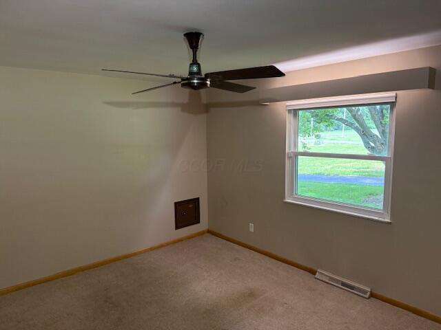 8165 Busey Road, Pickerington, Ohio image 24