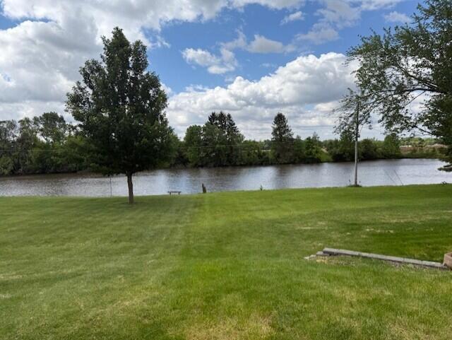 8165 Busey Road, Pickerington, Ohio image 3